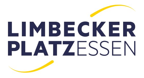 Limbecker Platz